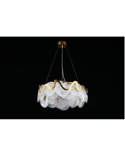 Подвесная люстра APLOYT APL.828.13.08-foto11