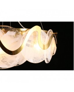 Подвесная люстра APLOYT APL.828.13.08-foto12