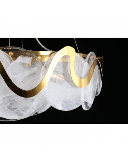 Подвесная люстра APLOYT APL.828.13.08-foto13