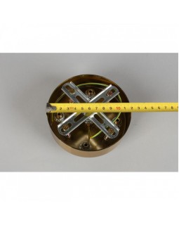 Подвесная люстра APLOYT APL.828.13.08-foto14