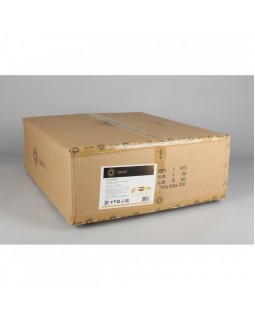 Подвесная люстра APLOYT APL.828.13.08-foto15