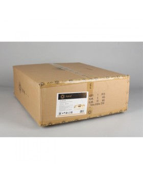 Подвесная люстра APLOYT APL.828.13.08-foto15