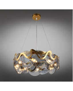 Подвесная люстра APLOYT APL.828.03.08-foto2