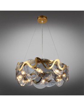 Подвесная люстра APLOYT APL.828.03.08-foto2