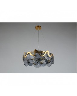 Подвесная люстра APLOYT APL.828.03.08-foto3