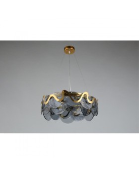 Подвесная люстра APLOYT APL.828.03.08-foto3