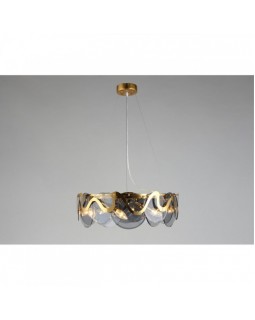 Подвесная люстра APLOYT APL.828.03.08-foto4