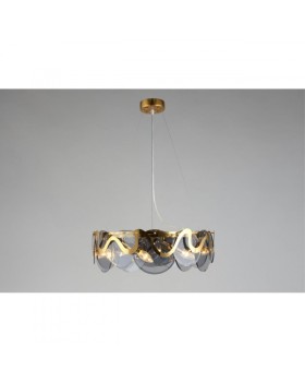 Подвесная люстра APLOYT APL.828.03.08-foto4