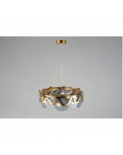 Подвесная люстра APLOYT APL.828.03.08-foto5