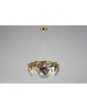 Подвесная люстра APLOYT APL.828.03.08-foto5