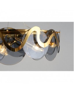 Подвесная люстра APLOYT APL.828.03.08-foto6