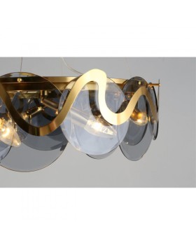 Подвесная люстра APLOYT APL.828.03.08-foto6