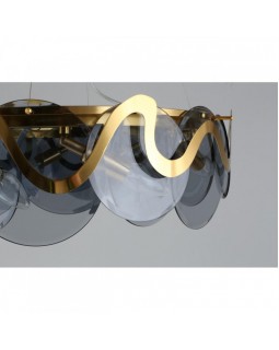 Подвесная люстра APLOYT APL.828.03.08-foto7