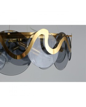 Подвесная люстра APLOYT APL.828.03.08-foto7