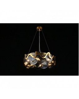 Подвесная люстра APLOYT APL.828.03.08-foto8