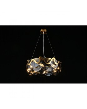 Подвесная люстра APLOYT APL.828.03.08-foto8