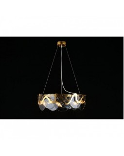 Подвесная люстра APLOYT APL.828.03.08-foto9