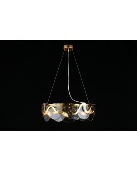 Подвесная люстра APLOYT APL.828.03.08-foto9