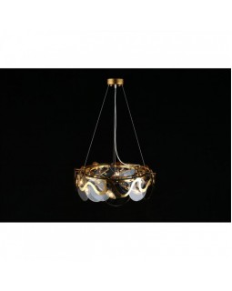 Подвесная люстра APLOYT APL.828.03.08-foto10