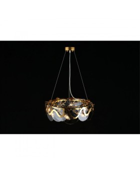 Подвесная люстра APLOYT APL.828.03.08-foto10