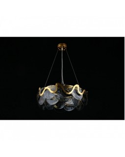 Подвесная люстра APLOYT APL.828.03.08-foto11