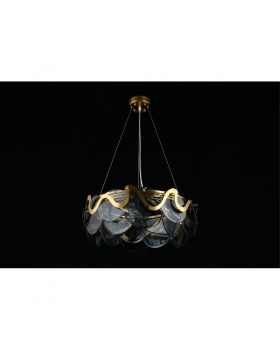 Подвесная люстра APLOYT APL.828.03.08-foto11