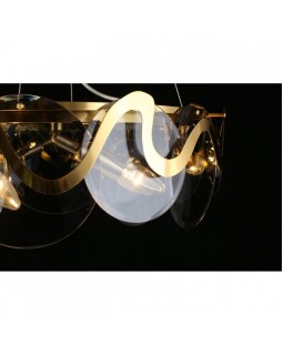 Подвесная люстра APLOYT APL.828.03.08-foto12