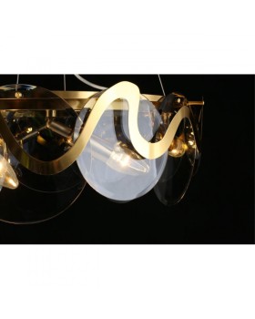 Подвесная люстра APLOYT APL.828.03.08-foto12