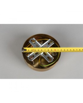 Подвесная люстра APLOYT APL.828.03.08-foto13