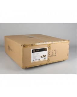 Подвесная люстра APLOYT APL.828.03.08-foto14