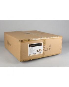 Подвесная люстра APLOYT APL.828.03.08-foto14