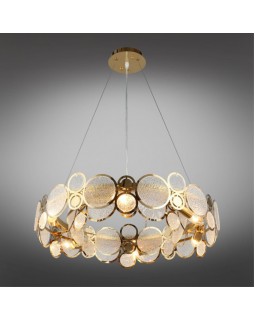 Подвесная люстра APLOYT APL.829.03.06-foto2