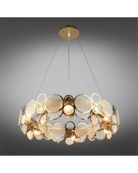 Подвесная люстра APLOYT APL.829.03.06-foto2
