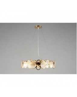 Подвесная люстра APLOYT APL.829.03.06-foto3