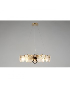 Подвесная люстра APLOYT APL.829.03.06-foto3