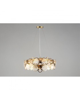 Подвесная люстра APLOYT APL.829.03.06-foto4