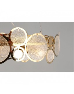 Подвесная люстра APLOYT APL.829.03.06-foto5