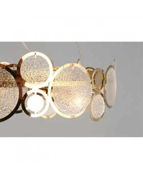 Подвесная люстра APLOYT APL.829.03.06-foto5