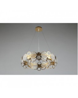 Подвесная люстра APLOYT APL.829.03.06-foto6