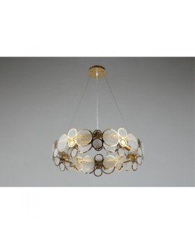 Подвесная люстра APLOYT APL.829.03.06-foto6