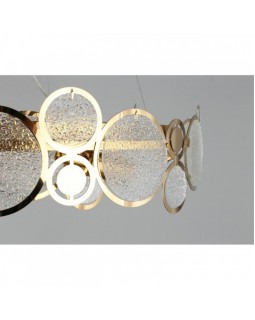 Подвесная люстра APLOYT APL.829.03.06-foto7