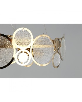 Подвесная люстра APLOYT APL.829.03.06-foto7