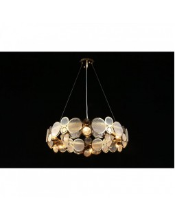 Подвесная люстра APLOYT APL.829.03.06-foto8