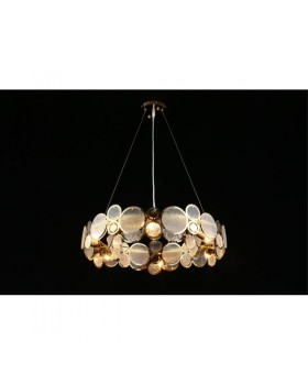 Подвесная люстра APLOYT APL.829.03.06-foto8