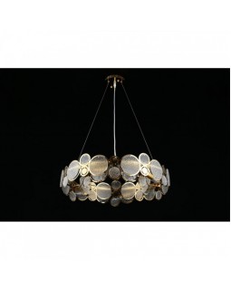 Подвесная люстра APLOYT APL.829.03.06-foto9