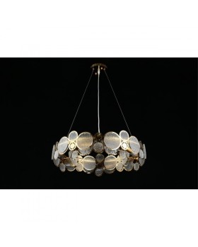 Подвесная люстра APLOYT APL.829.03.06-foto9