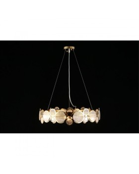 Подвесная люстра APLOYT APL.829.03.06-foto10