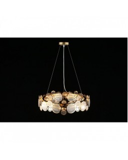 Подвесная люстра APLOYT APL.829.03.06-foto11