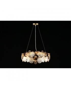 Подвесная люстра APLOYT APL.829.03.06-foto11