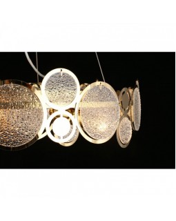 Подвесная люстра APLOYT APL.829.03.06-foto12